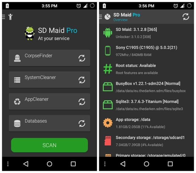 App 2 sd download free for android golden handshake