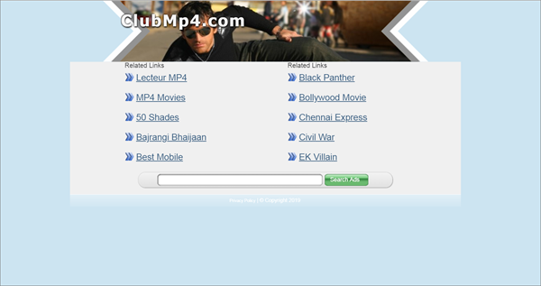 Free latest bollywood movies download sites for mobile