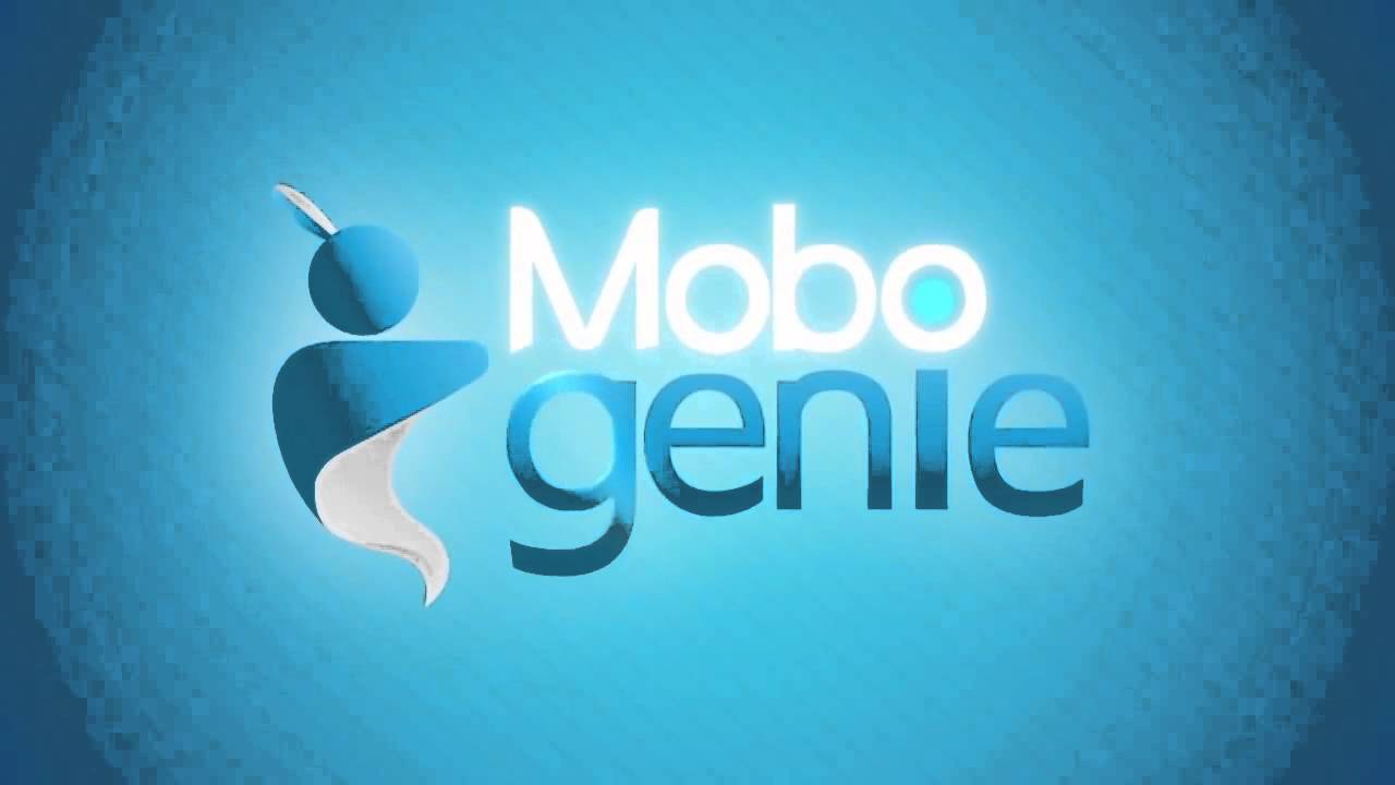 Download free pictures for android phones on mobogenie laptop